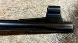 Remington 700 BDL 308 Very Nice 1972 - 8 of 16