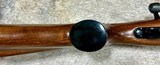 Remington 700 BDL 308 Very Nice 1972 - 11 of 16