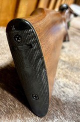 Remington 700 BDL 308 Very Nice 1972 - 2 of 16