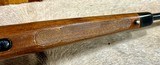 Remington 700 BDL 308 Very Nice 1972 - 10 of 16