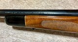 Remington 700 BDL 308 Very Nice 1972 - 15 of 16