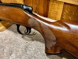 Remington 700 BDL 308 Very Nice 1972 - 13 of 16