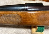 Remington 700 BDL 308 Very Nice 1972 - 16 of 16