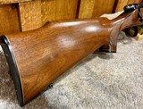 Remington 700 BDL 308 Very Nice 1972 - 4 of 16