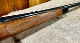 Remington 700 BDL 308 Very Nice 1972 - 3 of 16
