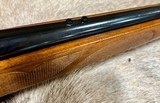 Remington 700 BDL 308 Very Nice 1972 - 7 of 16