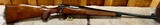 Remington 700 BDL 308 Very Nice 1972 - 1 of 16