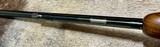 Winchester 61 Shot Only Counterbore 1956 Like New - 16 of 16
