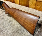 Winchester 61 Shot Only Counterbore 1956 Like New - 12 of 16