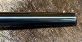 Winchester 61 Shot Only Counterbore 1956 Like New - 9 of 16
