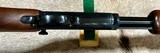 Winchester 61 Shot Only Counterbore 1956 Like New - 5 of 16