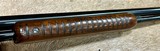 Winchester 61 Shot Only Counterbore 1956 Like New - 7 of 16