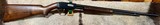 Winchester 61 Shot Only Counterbore 1956 Like New - 1 of 16