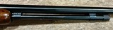 Winchester 61 Shot Only Counterbore 1956 Like New - 8 of 16