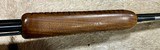 Winchester 61 Shot Only Counterbore 1956 Like New - 6 of 16