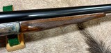 LC Smith Ideal 16 ga 30” Barrels Like Brand New With Ejectors - 6 of 16
