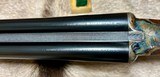 LC Smith Ideal 16 ga 30” Barrels Like Brand New With Ejectors - 14 of 16