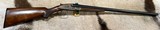 LC Smith Ideal 16 ga 30” Barrels Like Brand New With Ejectors - 2 of 16