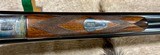 LC Smith Ideal 16 ga 30” Barrels Like Brand New With Ejectors - 9 of 16