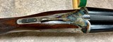 LC Smith Ideal 16 ga 30” Barrels Like Brand New With Ejectors - 7 of 16