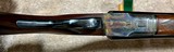 LC Smith Ideal 16 ga 30” Barrels Like Brand New With Ejectors - 10 of 16