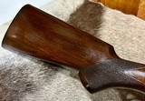 LC Smith Ideal 16 ga 30” Barrels Like Brand New With Ejectors - 4 of 16