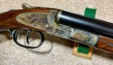 LC Smith Ideal 16 ga 30” Barrels Like Brand New With Ejectors - 1 of 16