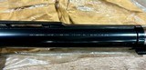 Belgium Browning Sweet Sixteen Round Knob 26” IC Vent Rib NIB 1964 Brand New - 16 of 18