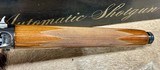 Belgium Browning Sweet Sixteen Round Knob 26” IC Vent Rib NIB 1964 Brand New - 10 of 18