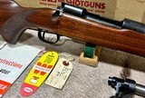 Winchester Pre 64 Model 70 Featherweight 270 NIB 1955 - 5 of 17