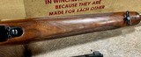 Winchester Pre 64 Model 70 Featherweight 270 NIB 1955 - 10 of 17