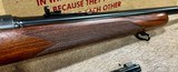 Winchester Pre 64 Model 70 Featherweight 270 NIB 1955 - 6 of 17