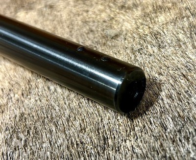 Winchester Model 70 308 Target 1970 Mint Condition One Of Only 1323 - Image 10 of 13