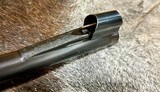 Winchester Pre 64 Model 70 30 WCF Very Rare Special Ordered Rifle 1952 - 7 of 15