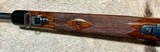 Winchester Pre 64 Model 70 30 WCF Very Rare Special Ordered Rifle 1952 - 14 of 15
