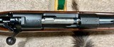 Winchester Pre 64 Model 70 30 WCF Very Rare Special Ordered Rifle 1952 - 6 of 15