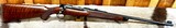 Winchester Pre 64 Model 70 30 WCF Very Rare Special Ordered Rifle 1952 - 1 of 15