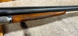 LC Smith Featherweight 20 ga Chambers 2 3/4 IC And MOD 26” Great Bird Gun - 5 of 12