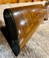 LC Smith Featherweight 20 ga Chambers 2 3/4 IC And MOD 26” Great Bird Gun - 2 of 12