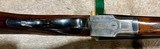 LC Smith Featherweight 20 ga Chambers 2 3/4 IC And MOD 26” Great Bird Gun - 7 of 12