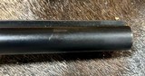 LC Smith Featherweight 20 ga Chambers 2 3/4 IC And MOD 26” Great Bird Gun - 6 of 12