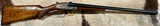 LC Smith Featherweight 20 ga Chambers 2 3/4 IC And MOD 26” Great Bird Gun - 1 of 12