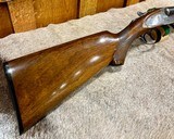 LC Smith Featherweight 20 ga Chambers 2 3/4 IC And MOD 26” Great Bird Gun - 3 of 12