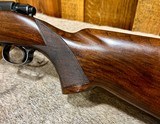 Winchester Model 70 Pre War 30-06 NEAR NEW - 11 of 12