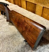 Winchester Model 70 Pre War 30-06 NEAR NEW - 10 of 12