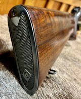 Winchester Model 70 Pre War 30-06 NEAR NEW - 2 of 12