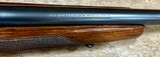 Winchester Model 70 Pre War 30-06 NEAR NEW - 7 of 12