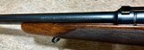 Winchester Model 70 Pre War 30-06 NEAR NEW - 12 of 12