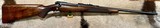 Winchester Model 70 Pre War 30-06 NEAR NEW - 1 of 12