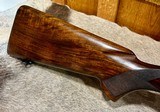 Winchester Model 70 Pre War 30-06 NEAR NEW - 3 of 12
